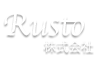 Rusto株式会社